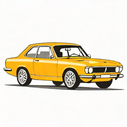 Carros Com Motor Wankel