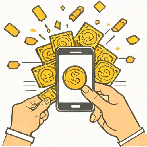 Cash Advance Apps Like Empower