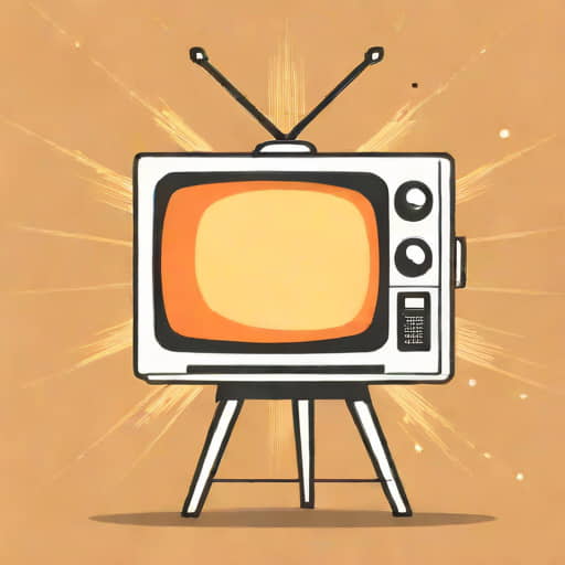 Cast Of Antares Television Show