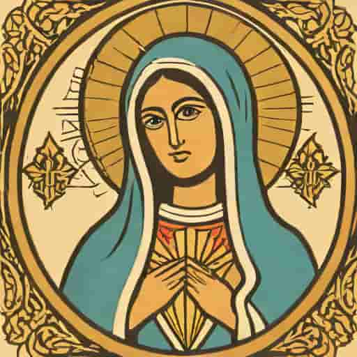 Cast Of Juana La Virgen 2024
