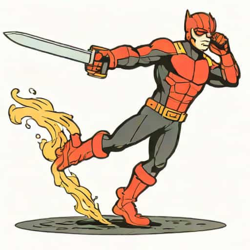 Cast Of Kick Buttowski Suburban Daredevil