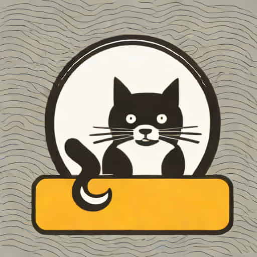 Cat Trespass Waterproof Galosh