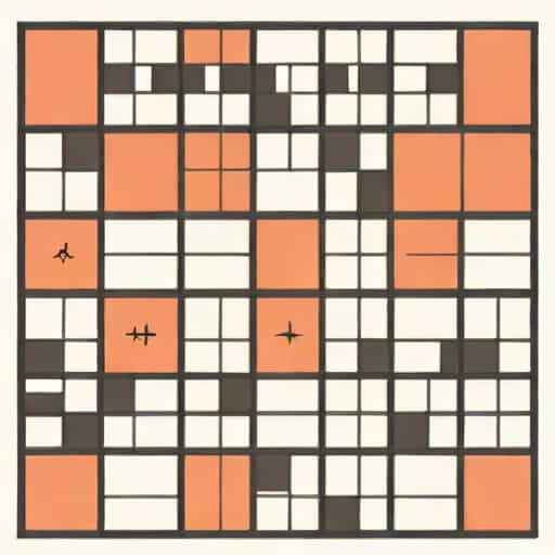 Catcher Nicknamed Campy Crossword Clue