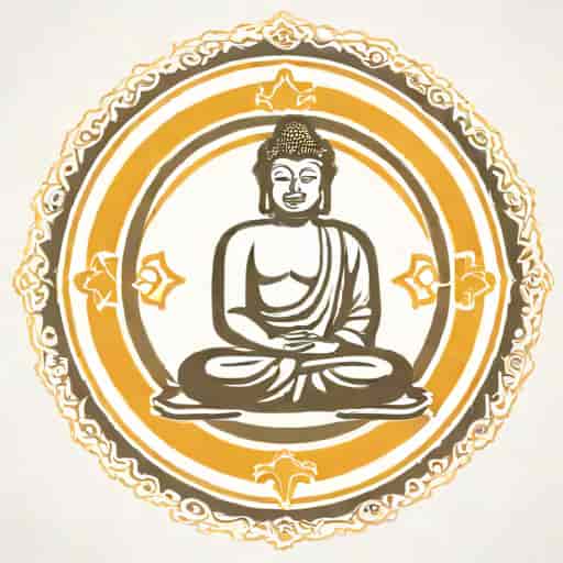 Cause And Effect In Nichiren Buddhism