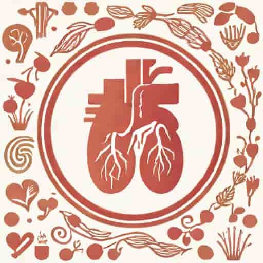 Causes Of Aortic Regurgitation