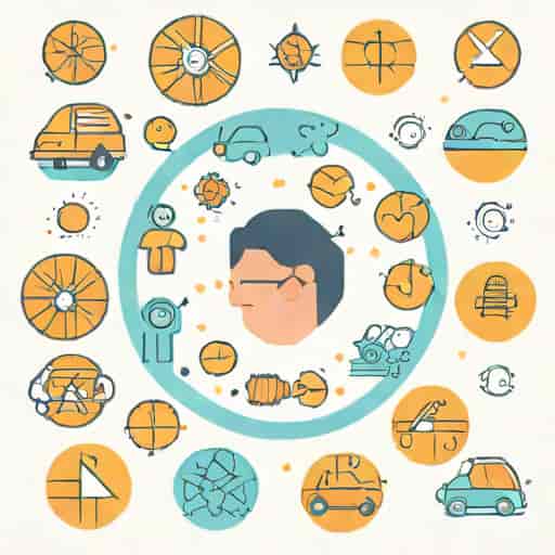 Causes Of Auto Immune Disorder