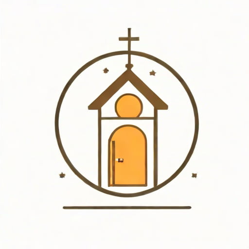 Causes Of Lateness To Church