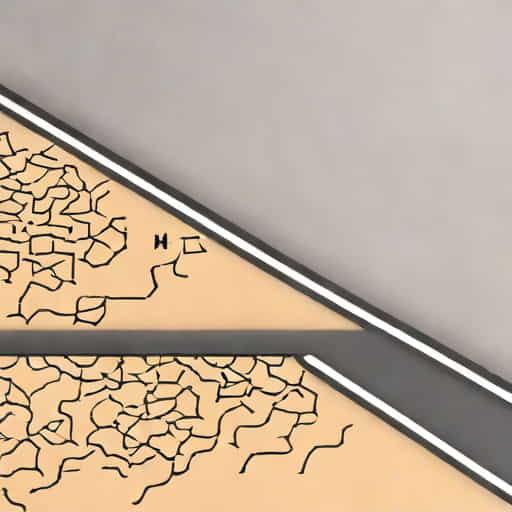 Causes Of Rutting In Flexible Pavement