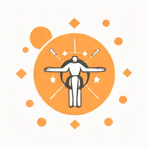Causes Of Startle Reflex In Adults