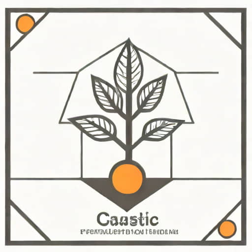 Caustic Potash Chemical Name