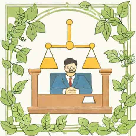 Cbi Arrests Ed Assistant Director