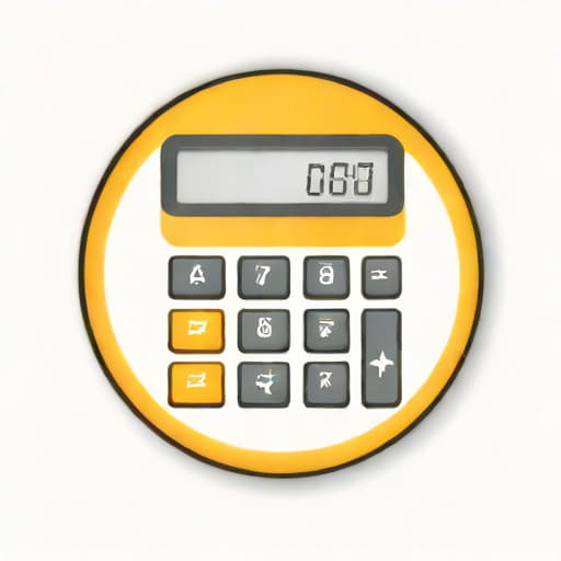 Cd Calculator Compounded Daily