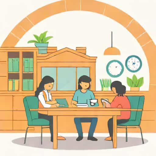 Celerity Achernar Charter School