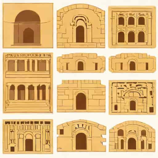 Cellars Of Diocletian'S Palace Tickets
