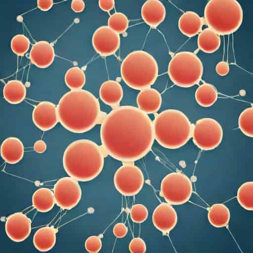 Cells Of Parathyroid Gland