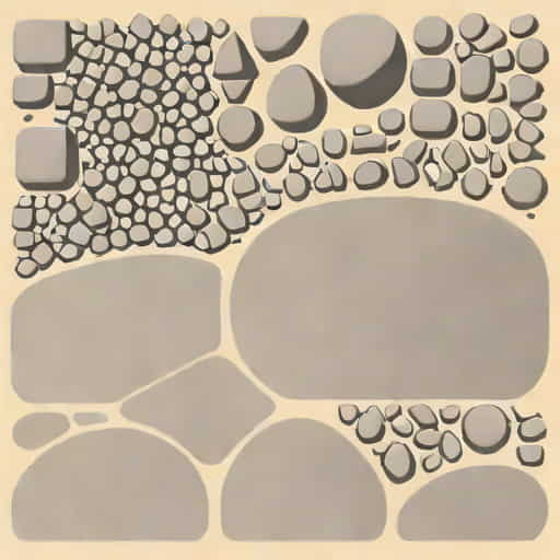 Cement Clinker Composition