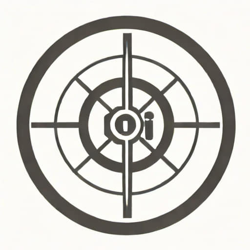 Centigram To Kilogram