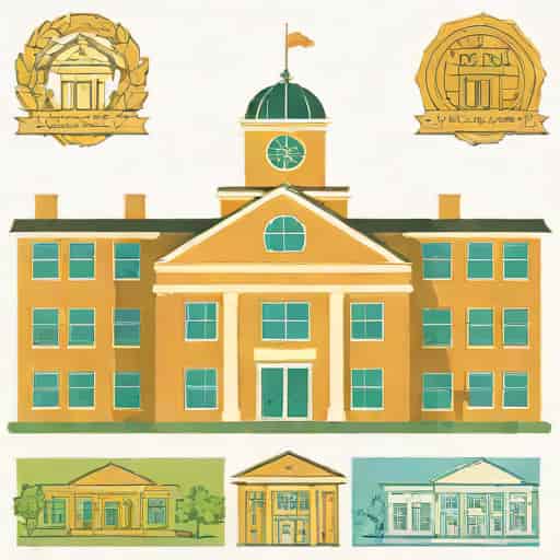Central Georgia Technical College