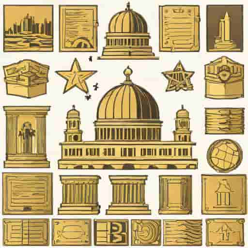 Central Zionist Archives
