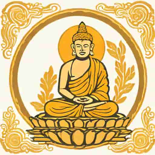 Centro Lama Tsongkhapa Palma