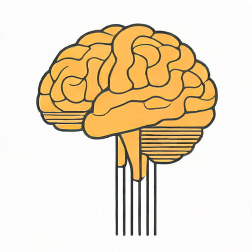 Cerebellum Controls Voluntary Or Involuntary