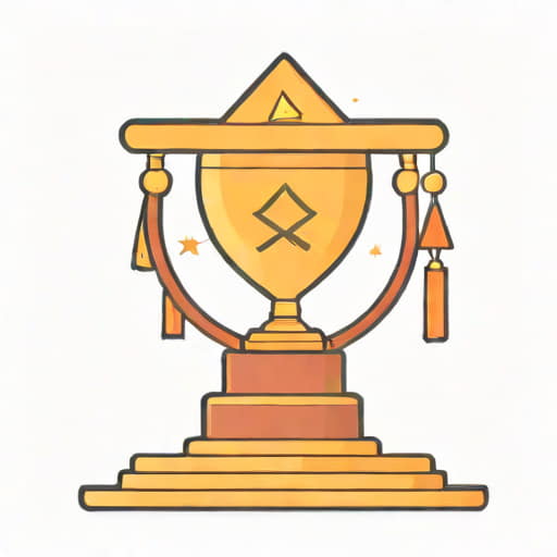 Ceremonious Meaning And Sentence