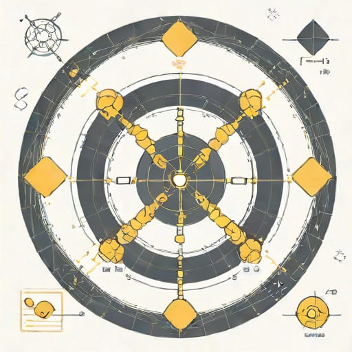 Cerium Quantitative Analysis