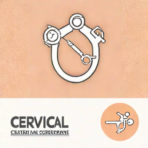 Cervical Screening Vs Pap Smear