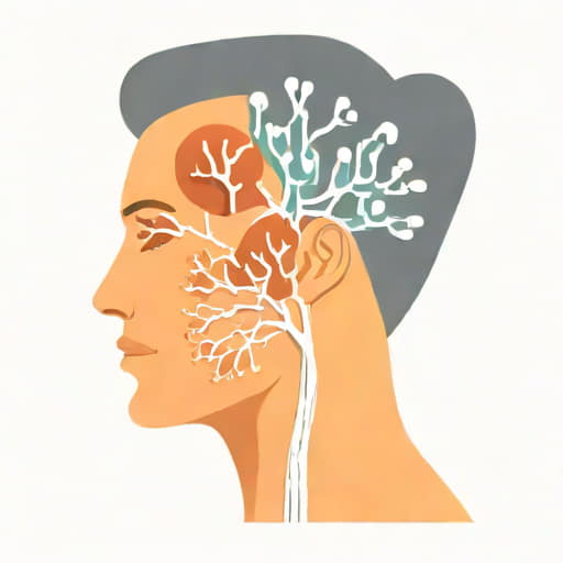 Cervical Stenosis Neurological Symptoms