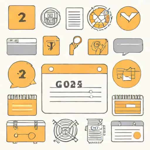 Cg Tet Online Form 2024