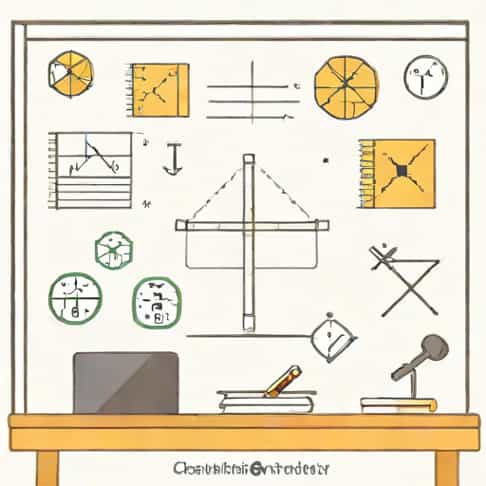 Ch 7 In Maths Class 10