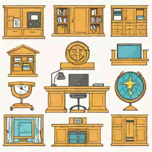 Chambre De Commerce Internationale