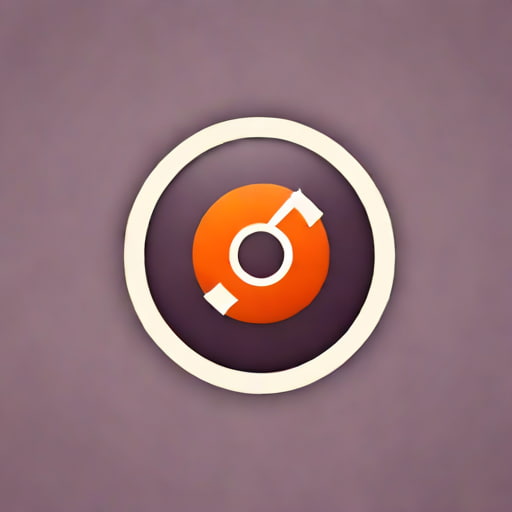 Change Hostname Ubuntu