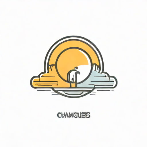 Changeless Reality With No Suffering