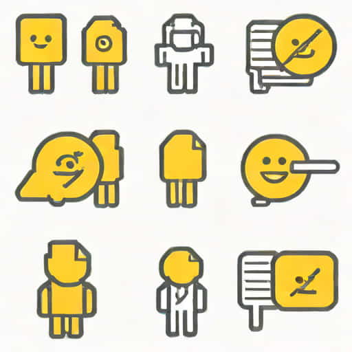 Character Is Used To Indicate An End Tag