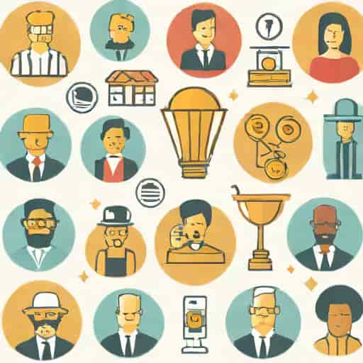 Characteristics Of Participatory Democracy