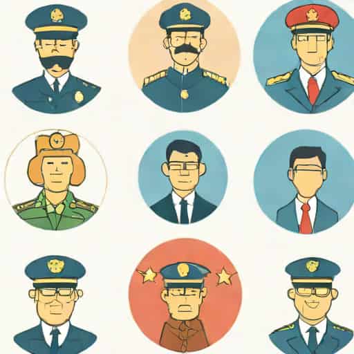 Characteristics Of Totalitarianism Quizlet