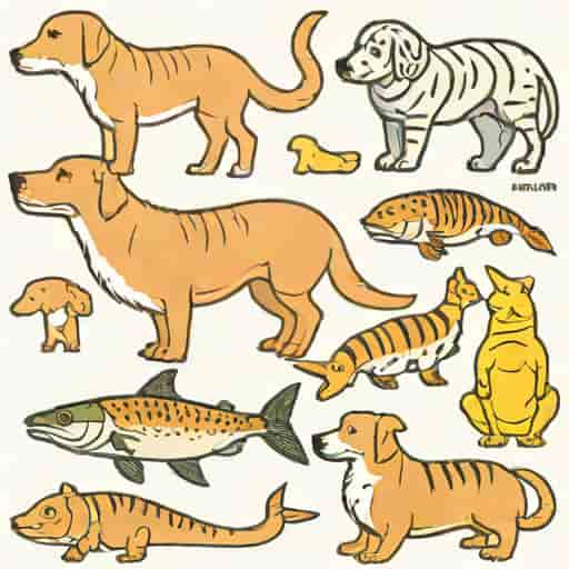 Charbray Is A Composite Breed Of