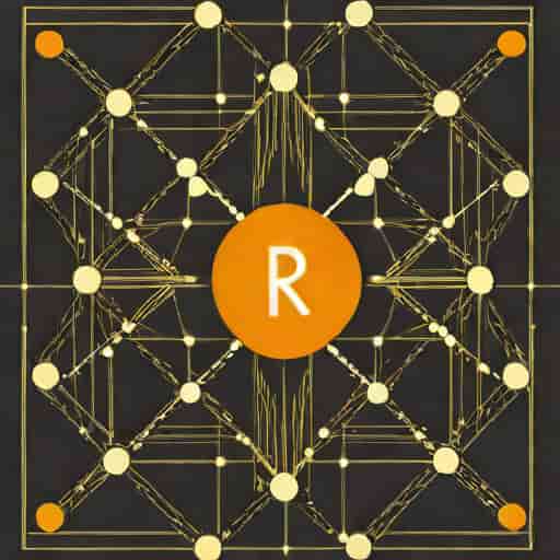 Charge Of Rutherfordium