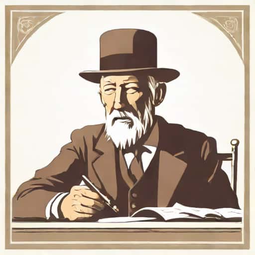Charles Ives Was A Nationalistic Composer From