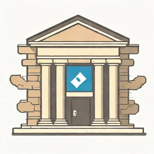 Chase Bank Chase Bank