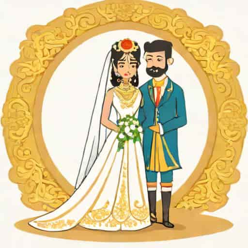 Chavara Matrimony Jacobite Brides