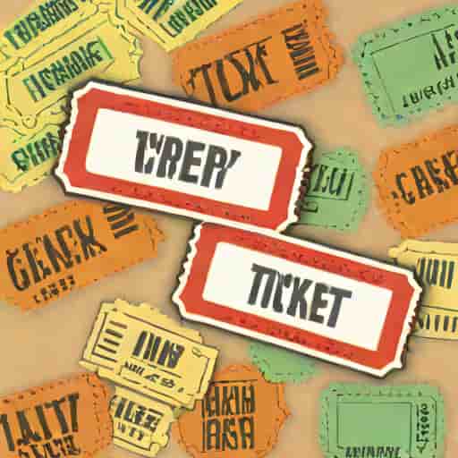 Cheap Broadway Tickets
