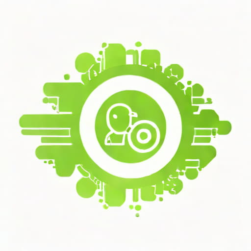 Check Ip Address In Suse Linux