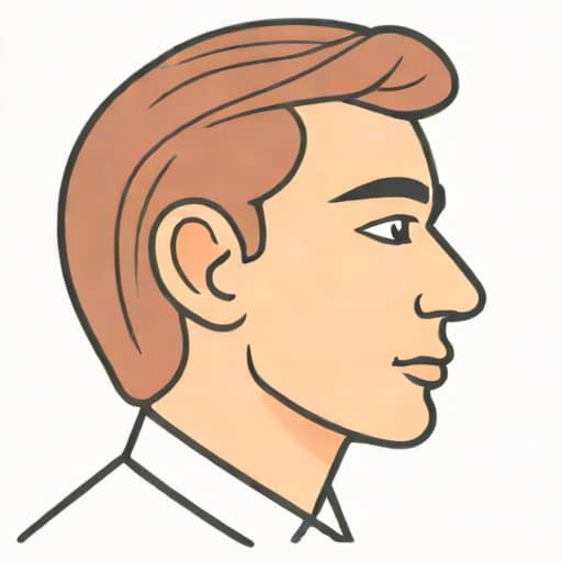Cheek By Jowl Idiom Sentence