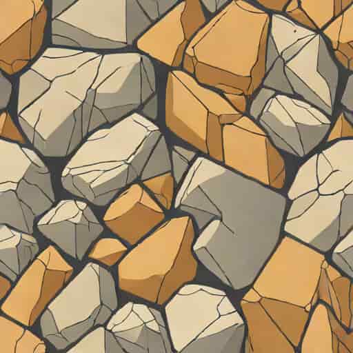 Chemical Composition Of Gneiss