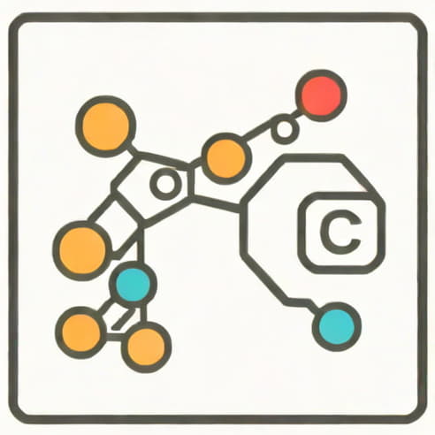 Chemical Formula Of Fructose