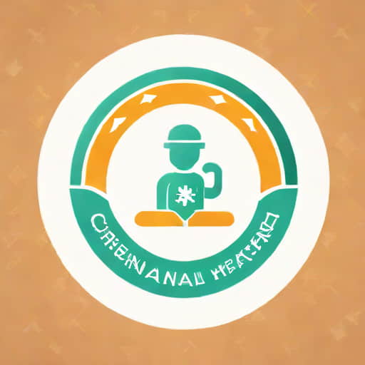 Chennai Omega Healthcare