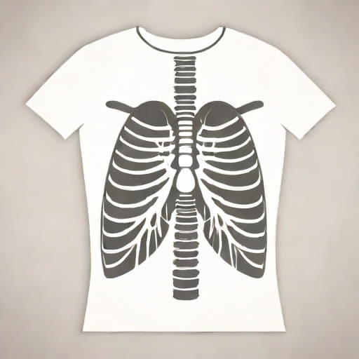 Chest X Ray Hypothyroidism
