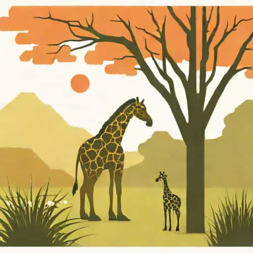 Chester Zoo Afterglow Reviews